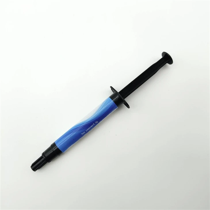 Dental Pit And Fissure Sealant Denture Light Cured Type Pit And Fissure Sealant For Closure And Repair Grooves And Crevices suppliers